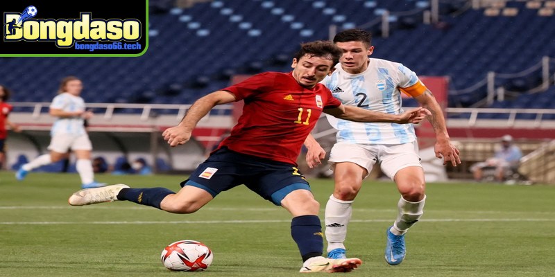 Quy trình sử dụng thông tin dự đoán bóng đá giúp tối ưu hóa lợi nhuận